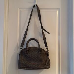 Anthropologie Liebeskind Berlin purse